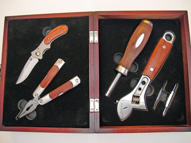 90th Anniversary Canadian Tire Tools Collector's Forum